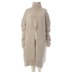 2026年最新】MADISON BLUE レディース ロングワンピースの人気アイテム