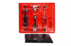 中古】邦楽CD cali≠gari / 30 補足版 破滅型ロック - メルカリ