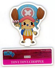 【未開封】「魔法使いTai!」オリジナルサウンドトラック～ミチルと千憶の愛と魔法 未開封】「魔法使いTai!」オリジナルサウンドトラック～ミチルと千憶の