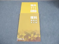 2025年最新】四科のまとめ 四谷大塚の人気アイテム - メルカリ