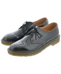 Item thumbnail for item 0a995f99-ee6c-4b1a-81b2-b35eb7570f05