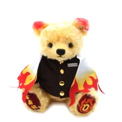 2025年最新】シュタイフ 煉獄の人気アイテム - メルカリ