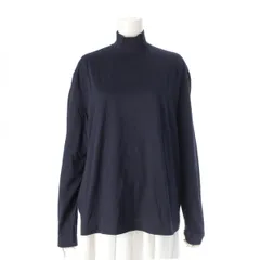 2025年最新】PRADA レディース 長袖 Tシャツ・カットソーの人気