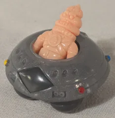 2026年最新】アストロウンコツの人気アイテム - メルカリ