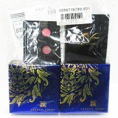 Item thumbnail for item 13b9177f-b35a-4d00-b1ea-c74a4ff26453