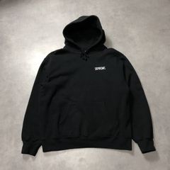 Russet Burbank×WAKE Sapporo sweat スウェットL - メルカリ