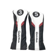 Item thumbnail for item ba9c210a-35d1-43ac-bb66-2bd4d4929a0f