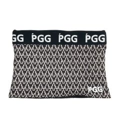 Item thumbnail for item f5054e96-ddcf-4e2c-9ef2-8af802ec77af