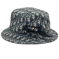 Item thumbnail for item 976bc243-c7c4-4cc3-9a2b-4494e58d6007