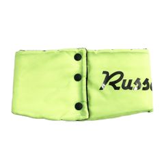 Item thumbnail for item 3e3ca447-4548-4ea4-8a65-5a33862b6af8