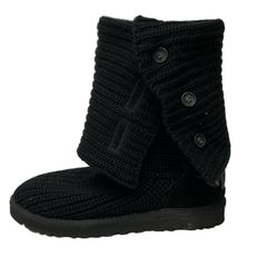 Item thumbnail for item d8e5d5e8-d36e-4257-ba41-35a93b2167da