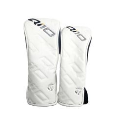 Item thumbnail for item fd2deed8-0e1e-4f99-85e2-98abca7cb56e