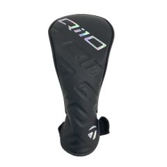 Item thumbnail for item 2b1677c9-8d3f-4333-ac09-f6839755ec4e