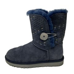 Item thumbnail for item c86aac8a-0bb1-4dc0-b797-26344cd799d4