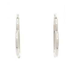 Item thumbnail for item c2ec931a-0750-492c-a95f-1d5b48ccac3a