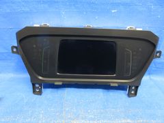 Item thumbnail for item 93631ef3-c3cc-4f13-9373-e34416cef858