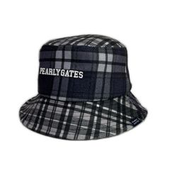 Item thumbnail for item 9ac65bf3-2aa6-469e-a328-f96252fae866