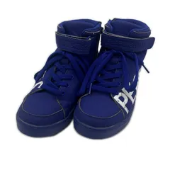 2025年最新】パーリーゲイツゴルフシューズの人気アイテム - メルカリ