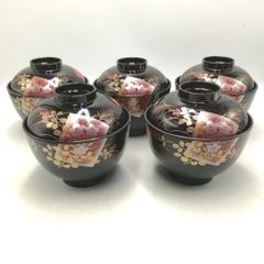 Item thumbnail for item 2e9580ef-e939-461e-b6e6-073a240ce135