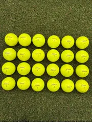 2025年最新】タイトリスト v1x イエローの人気アイテム - メルカリ