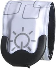 Item thumbnail for item 4ca7f069-29b4-4710-9807-99e29d31b094