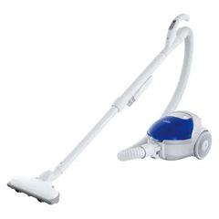 Item thumbnail for item 05e4899d-e041-4ddf-b92a-a5447c9e5622