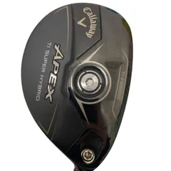 2026年最新】apex uw ventusの人気アイテム - メルカリ