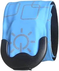 Item thumbnail for item e69ecb9c-6254-4ce4-b52a-1d2ddc5a54ff