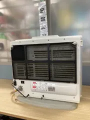 2025年最新】RC-N5801NPの人気アイテム - メルカリ