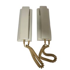 Item thumbnail for item 16535144-2e70-4262-8520-48905367ec8b