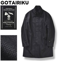 Item thumbnail for item e1cdef08-1647-4d59-943f-3215c13dffc5