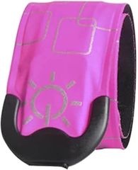 Item thumbnail for item 4b1feaf1-a15f-4910-b553-6818a7ce75ee