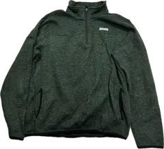 2026年最新】eddie bauer フィッシングジャケットの人気アイテム