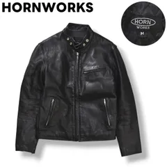 Kakuishi 本革 日本限定 レザーダブルライダースジャケット スタッズ Kakuishi 本革 日本限定 レザーダブルライダースジャケット スタッズ