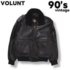 美品】 コムサデモードメン COMME CA DU MODE MEN ウール x 最高