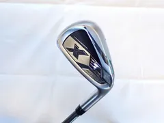 2026年最新】ゼクシオ10 7番アイアンの人気アイテム - メルカリ