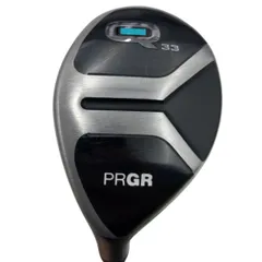 2026年最新】プロギア ユーティリティ q33の人気アイテム - メルカリ