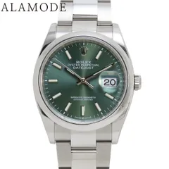 2026年最新】ロレックス カレンダー 2023の人気アイテム - メルカリ