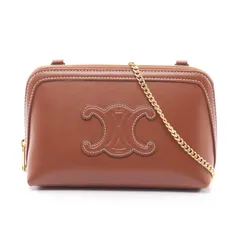 2026年最新】キュイル トリオンフ クラッチの人気アイテム - メルカリ