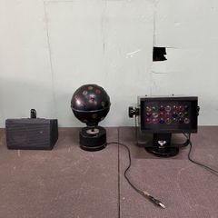 ◯ 缶ウォーマー CW-2P型 100V 日本ヒーター機器 動作確認済み 昭和