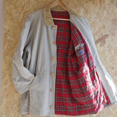 Item thumbnail for item 3ac6e2a6-4584-482d-81b8-f2c05f937acd