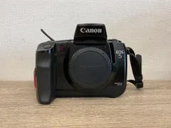 2026年最新】canon eos5 フィルムカメラの人気アイテム - メルカリ