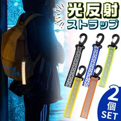 Item thumbnail for item 0b94cf16-1a93-4788-857f-536935c21c51