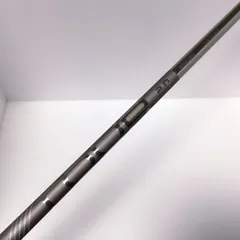 2026年最新】ツアークローム2.0 85rの人気アイテム - メルカリ