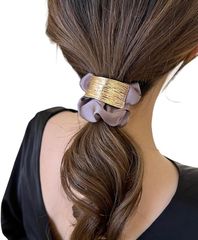 Item thumbnail for item 439a7b41-4cc7-4370-8aa4-5152e1d887c0