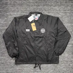 2026年最新】東京インディアンズ コーチジャケットの人気アイテム