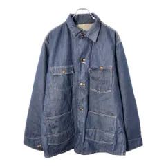 2025年最新】70年代 MONTGOMERY WARDの人気アイテム - メルカリ