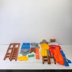 2026年最新】トミカ トミカシステム セットとつなごう! 立体どうろの