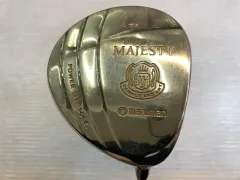 2026年最新】MAJESTY ドライバーの人気アイテム - メルカリ
