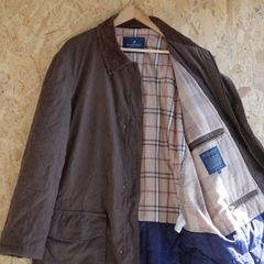 Item thumbnail for item 4023cfd3-281f-4939-ad0a-d44f9f9bb540